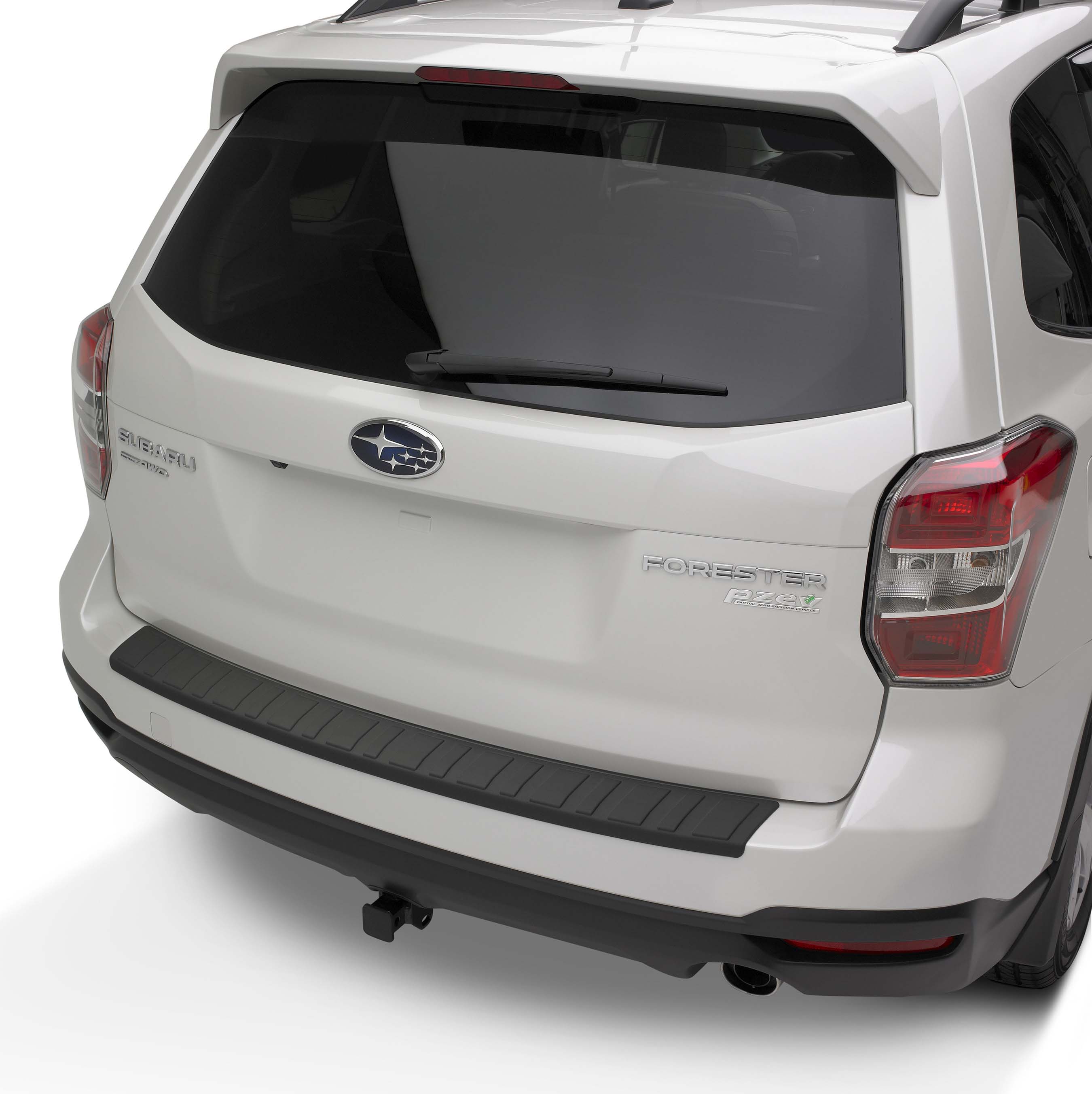 2017 Subaru Forester Accessories Best Photo Image Genuine Subaru Forester Accessories Of America